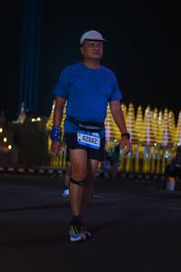 BIB: 42842
                            <button type="button" onclick="openModal(21138896)" class="btn btn-primary btn-sm float-right btn-popup" data-toggle="modal" data-target=".modal-high-quality">
                        <i class="fas fa-shopping-cart"></i> Add to Cart
                    </button>
                                            <button type="button" onclick="isThisMe(21138896, true)" class="btn btn-success btn-sm float-right btn-popup btn-isme hidden" data-toggle="tooltip" data-placement="bottom" title="นี่คือรูปของคุณใช่ไหม คลิกที่นี่เพื่อเอาเข้าอัลบั้ม">
                        <i class="fas fa-plus"></i> Add to album
                    </button>
                    <button type="button" onclick="isThisMe(21138896, false)" class="btn btn-warning btn-sm float-right btn-popup btn-isnotme hidden">
                        <i class="fas fa-ban"></i> Remove from album
                    </button>